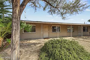 6819 N 12th St, Phoenix, AZ 85014 - Photo 12