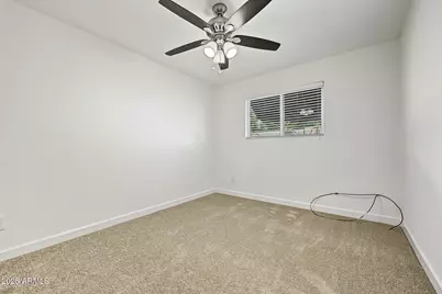 6819 N 12th Street #12, Phoenix, AZ 85014 - Photo 8