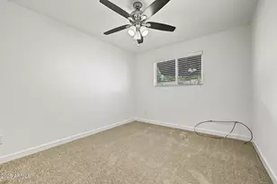 6819 N 12th St, Phoenix, AZ 85014 - Photo 8