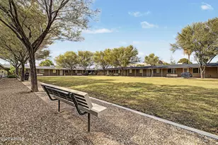 6819 N 12th St, Phoenix, AZ 85014 - Photo 28