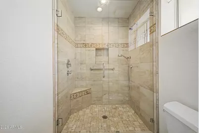 11247 E Medina Avenue, Mesa, AZ 85209 - Photo 18