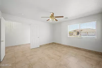 11247 E Medina Avenue, Mesa, AZ 85209 - Photo 20