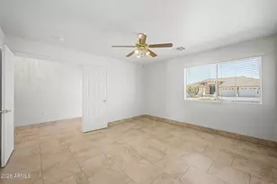 11247 E Medina Ave, Mesa, AZ 85209 - Photo 20