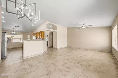 11247 E Medina Avenue, Mesa, AZ 85209 - Photo 34
