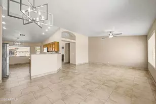 11247 E Medina Ave, Mesa, AZ 85209 - Photo 34