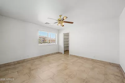 11247 E Medina Avenue, Mesa, AZ 85209 - Photo 22