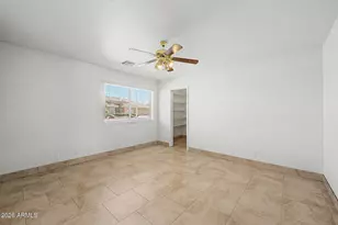 11247 E Medina Ave, Mesa, AZ 85209 - Photo 22