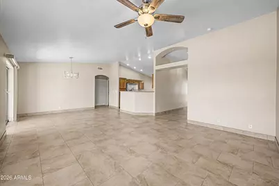 11247 E Medina Avenue, Mesa, AZ 85209 - Photo 32