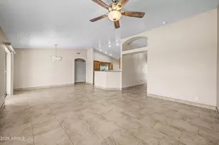 11247 E Medina Ave, Mesa, AZ 85209 - Photo 32