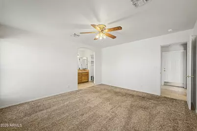 11247 E Medina Avenue, Mesa, AZ 85209 - Photo 14