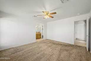 11247 E Medina Ave, Mesa, AZ 85209 - Photo 14