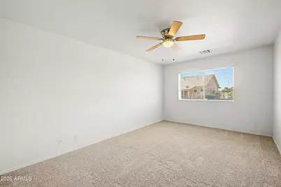 11247 E Medina Avenue, Mesa, AZ 85209 - Photo 30