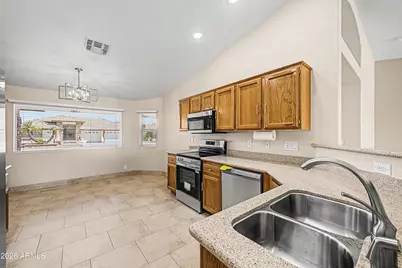 11247 E Medina Avenue, Mesa, AZ 85209 - Photo 36