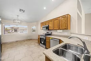 11247 E Medina Ave, Mesa, AZ 85209 - Photo 36