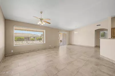 11247 E Medina Avenue, Mesa, AZ 85209 - Photo 10