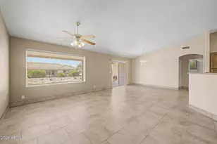 11247 E Medina Ave, Mesa, AZ 85209 - Photo 10