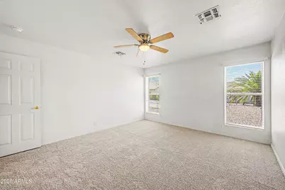 11247 E Medina Avenue, Mesa, AZ 85209 - Photo 28