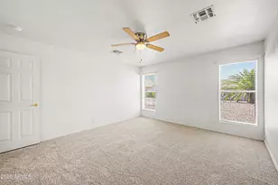 11247 E Medina Ave, Mesa, AZ 85209 - Photo 28