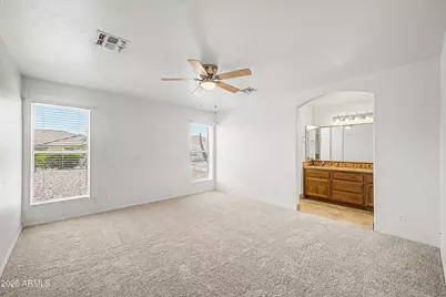 11247 E Medina Avenue, Mesa, AZ 85209 - Photo 24