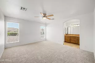 11247 E Medina Ave, Mesa, AZ 85209 - Photo 24