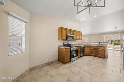 11247 E Medina Avenue, Mesa, AZ 85209 - Photo 38