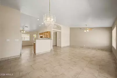 11247 E Medina Avenue, Mesa, AZ 85209 - Photo 12