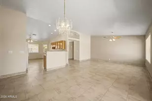 11247 E Medina Ave, Mesa, AZ 85209 - Photo 12