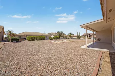 11247 E Medina Avenue, Mesa, AZ 85209 - Photo 6