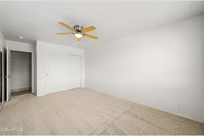 11247 E Medina Avenue, Mesa, AZ 85209 - Photo 26