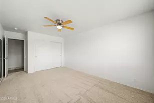 11247 E Medina Ave, Mesa, AZ 85209 - Photo 26