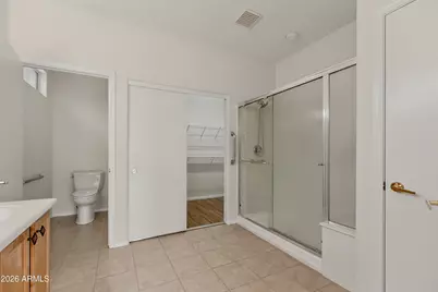 15243 W Camino Estrella Drive, Surprise, AZ 85374 - Photo 18