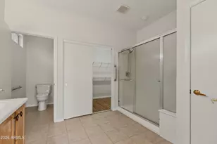 15243 W Camino Estrella Dr, Surprise, AZ 85374 - Photo 18
