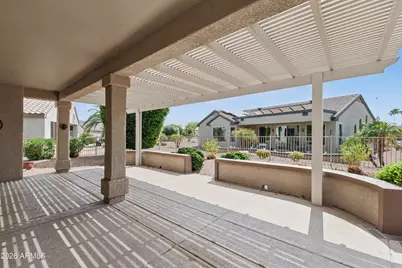 15243 W Camino Estrella Drive, Surprise, AZ 85374 - Photo 30
