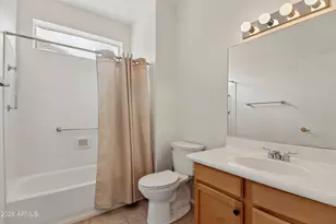 15243 W Camino Estrella Dr, Surprise, AZ 85374 - Photo 20