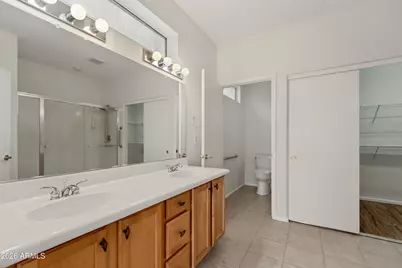 15243 W Camino Estrella Drive, Surprise, AZ 85374 - Photo 16