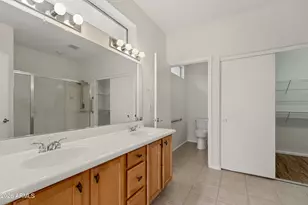 15243 W Camino Estrella Dr, Surprise, AZ 85374 - Photo 16