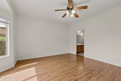 15243 W Camino Estrella Drive, Surprise, AZ 85374 - Photo 14