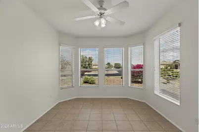 15243 W Camino Estrella Drive, Surprise, AZ 85374 - Photo 12