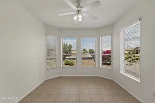 15243 W Camino Estrella Dr, Surprise, AZ 85374 - Photo 12
