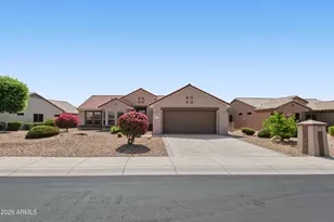 15243 W Camino Estrella Dr, Surprise, AZ 85374 - Photo 1