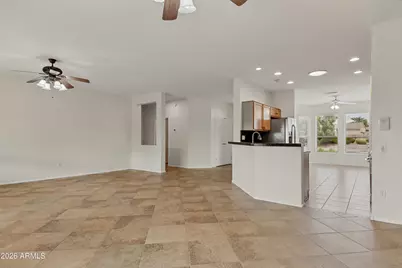 15243 W Camino Estrella Drive, Surprise, AZ 85374 - Photo 8