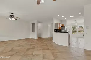 15243 W Camino Estrella Dr, Surprise, AZ 85374 - Photo 8
