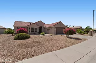 15243 W Camino Estrella Dr, Surprise, AZ 85374 - Photo 2
