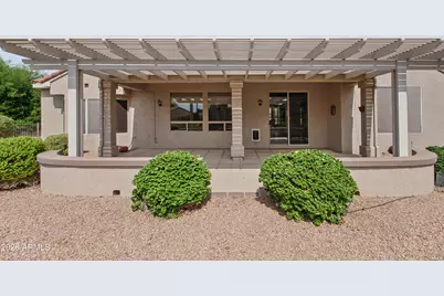 15243 W Camino Estrella Drive, Surprise, AZ 85374 - Photo 26
