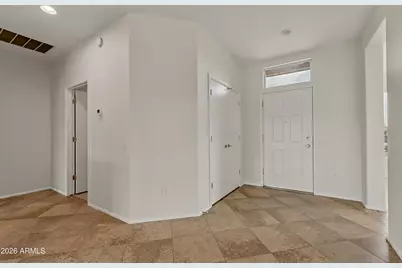 15243 W Camino Estrella Drive, Surprise, AZ 85374 - Photo 4