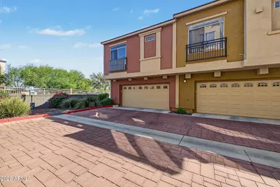 900 S 94th Street #1006, Chandler, AZ 85224 - Photo 40