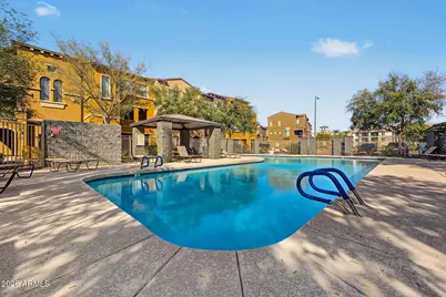 900 S 94th Street #1006, Chandler, AZ 85224 - Photo 2