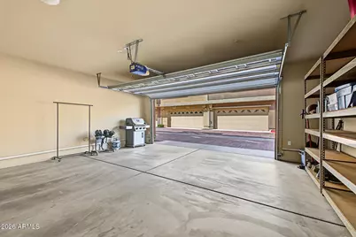 900 S 94th Street #1006, Chandler, AZ 85224 - Photo 26