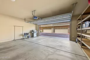 900 S 94th St, Chandler, AZ 85224 - Photo 26