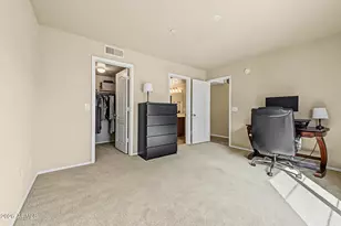 900 S 94th St, Chandler, AZ 85224 - Photo 22